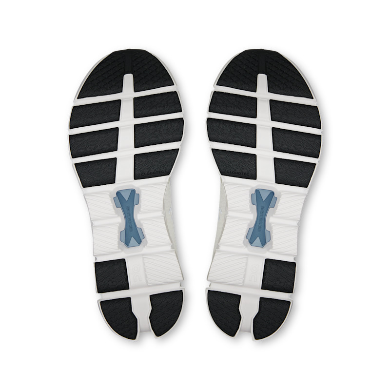 Men's Cloud X 4
