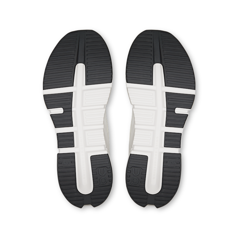 Women's Cloudnova Rift
