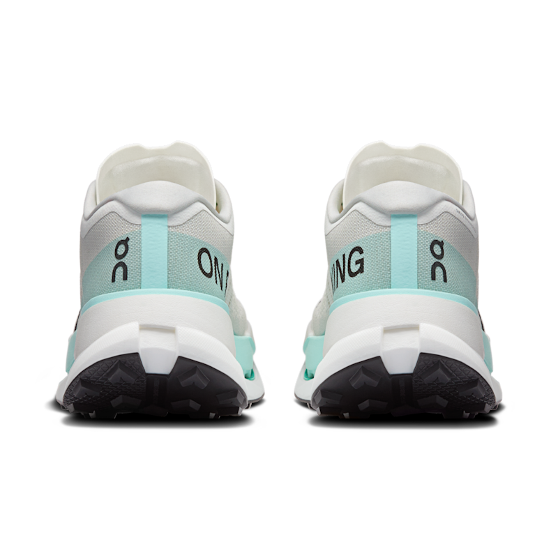 Men's Cloudultra Pro