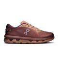 Women's Cloudzone - Grape | Portobello