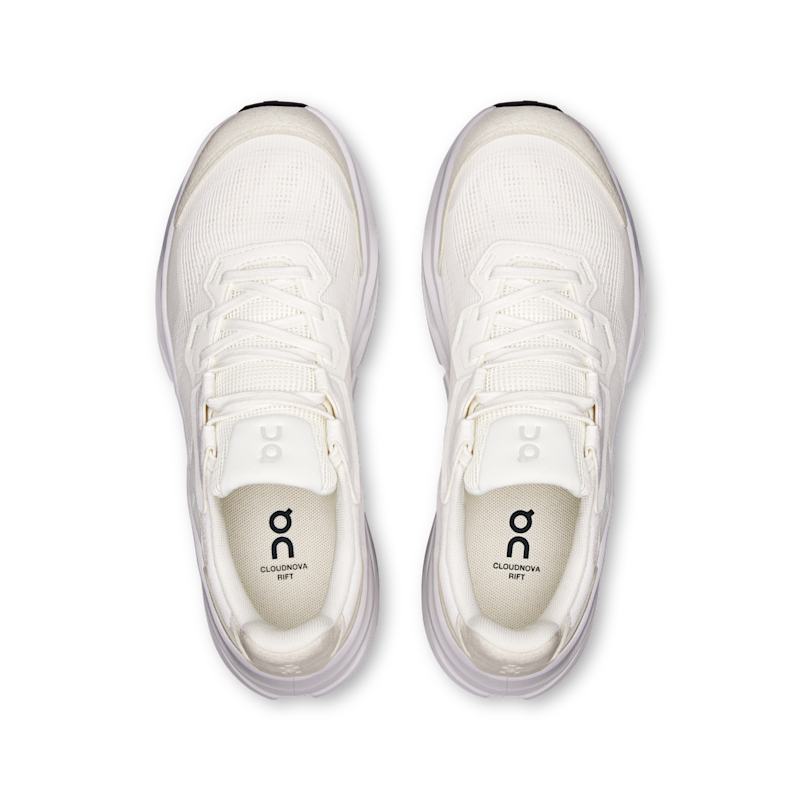 Women's Cloudnova Rift