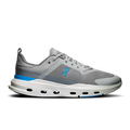 Men's Cloudpulse Next - Alloy | Malibu