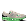 Men's Cloudsurfer 2 - Truffle | Honeydew