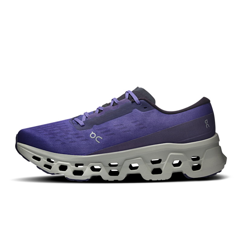 Men's Cloudmonster 3 Wide