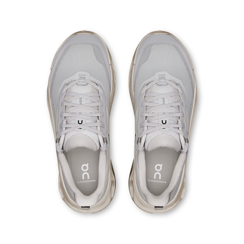 Women's Cloudhorizon 2