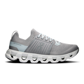 Men's Cloudswift 4 - Alloy | Glacier