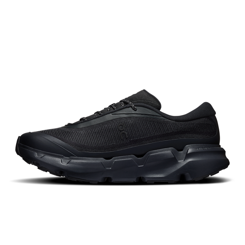 Men's Cloudsoma Hike