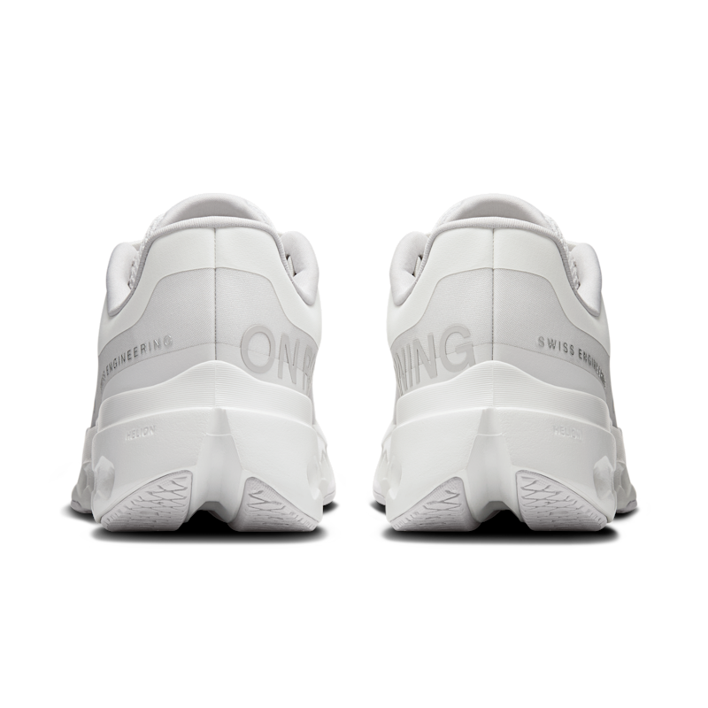 Women's Cloudsurfer Next - White | White