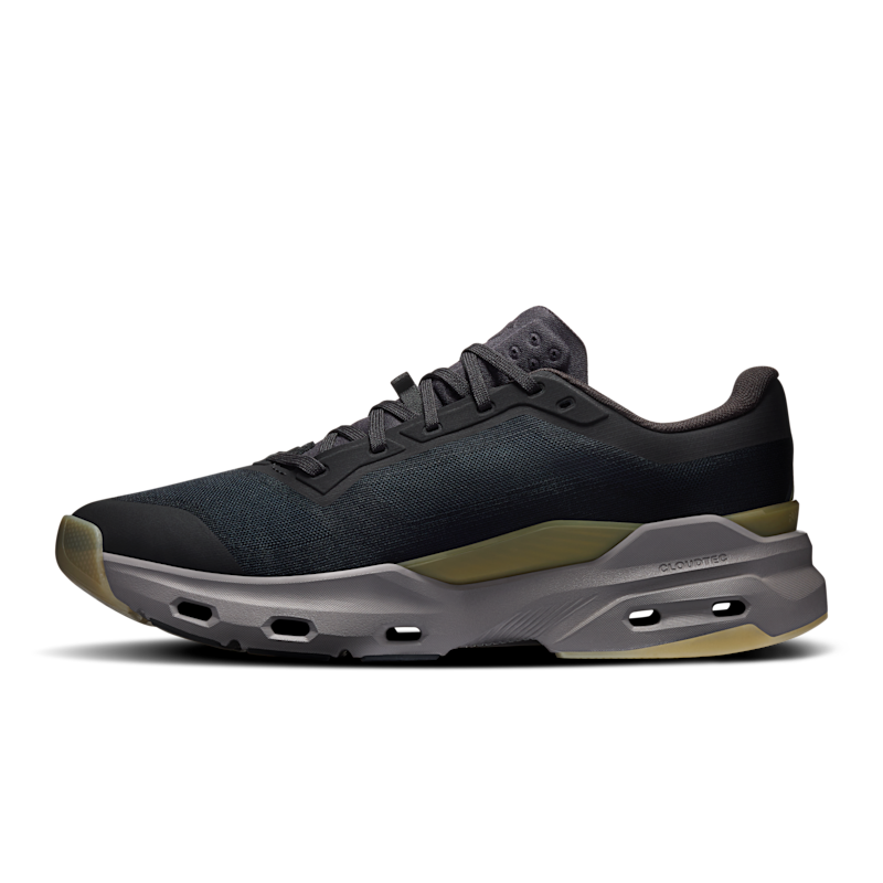 Men's Cloudpulse 2