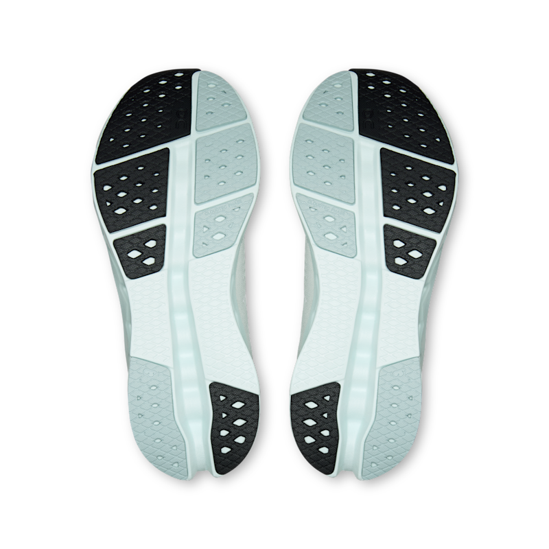 Women's Cloudsurfer 2 Wide