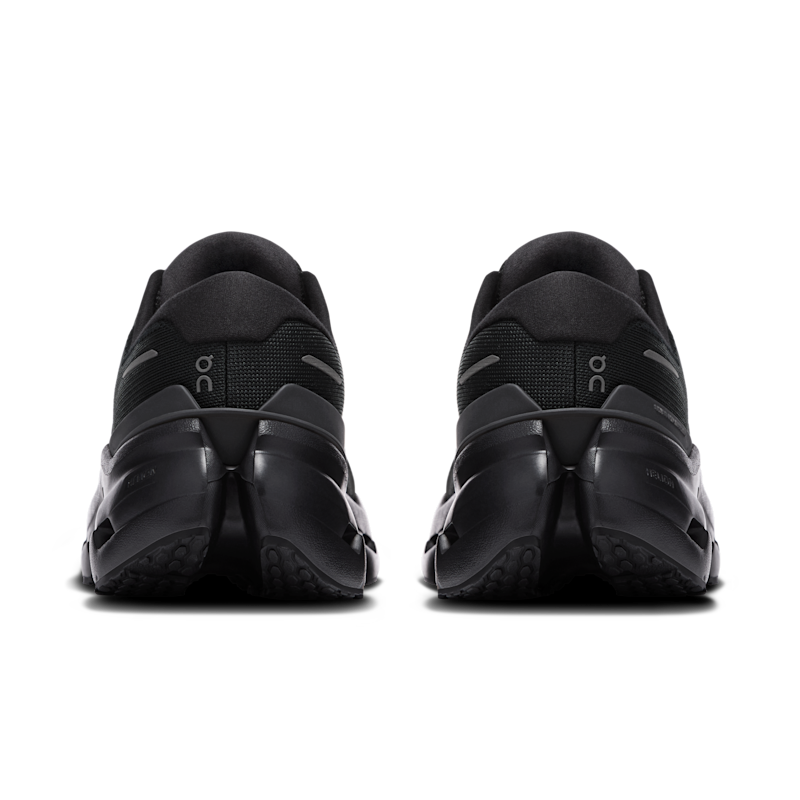 Women's Cloudrunner 3 Wide