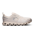 Women's Cloud 6 Waterproof - Seashell | Seashell