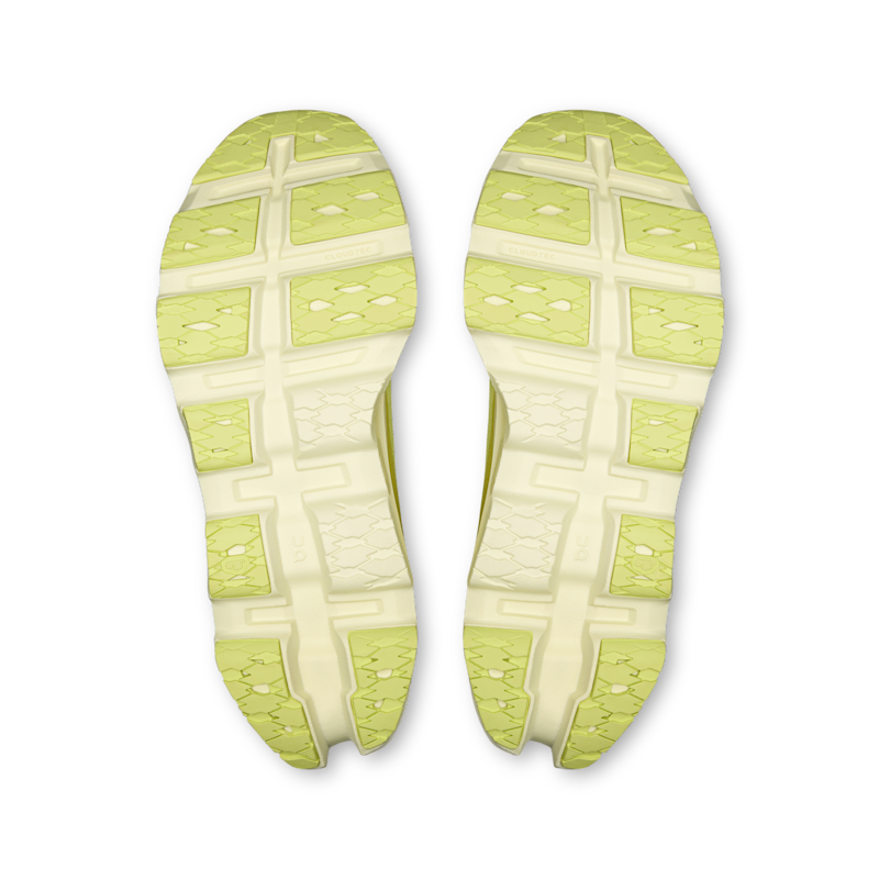 Women's Cloudmonster 3 Wide