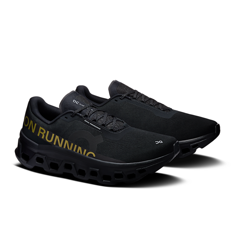 Men's Cloudmonster 1