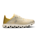 Men's Cloud 6 Coast - Pelican | Ice