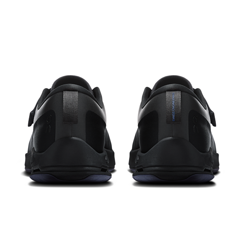 Men's Cloudnova Moon