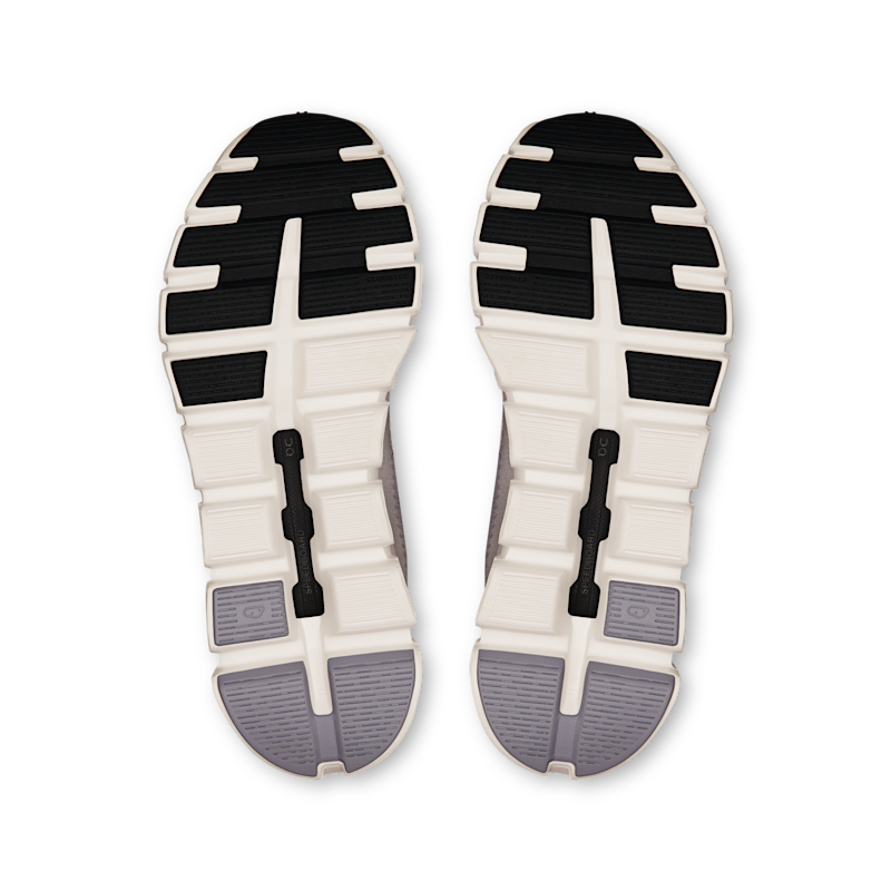 Women's Cloud 6 Push - Lilac | Black