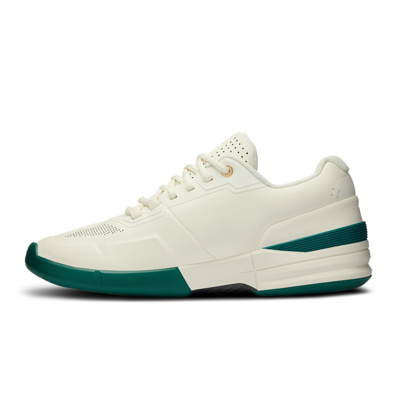 Women's THE ROGER Pro Beams