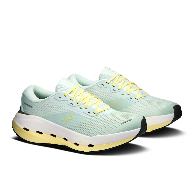 Men's Cloudrunner 3 Max LN1