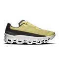 Men's Cloudmonster Void - Papyrus | White