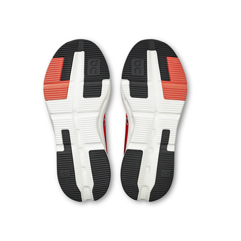 Unisex Cloudnova Youth