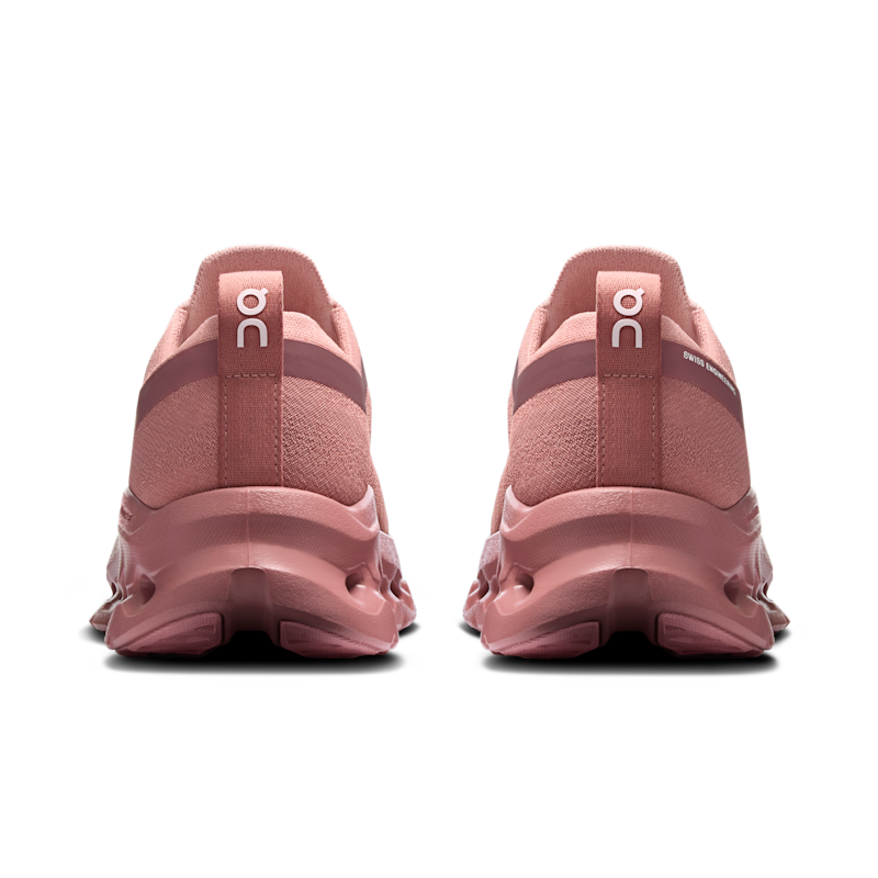Men's Cloudtilt Moon - Dustrose | Dustrose