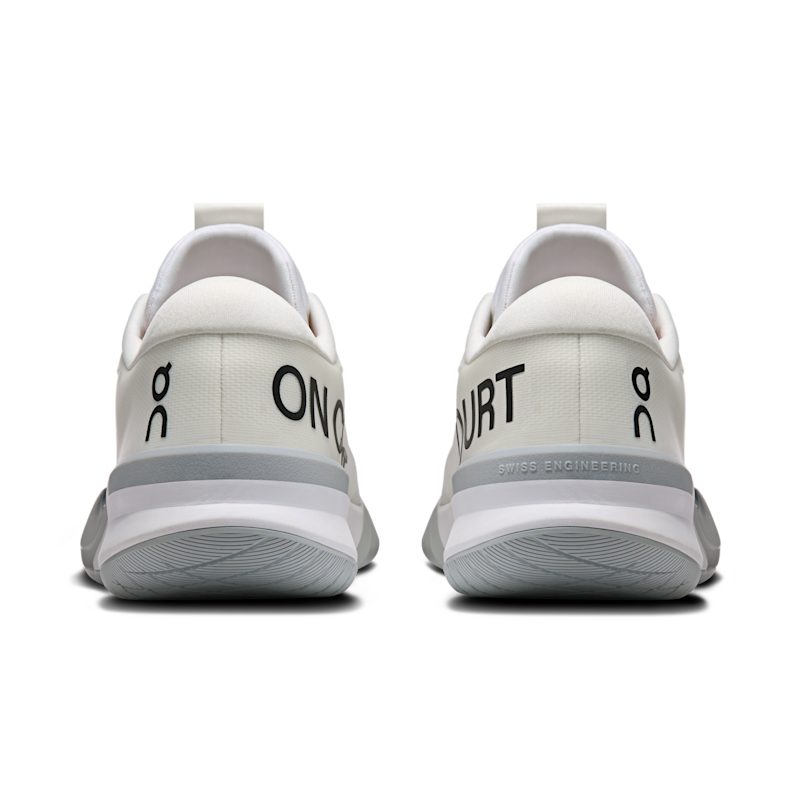 Men's THE ROGER Pro 3
