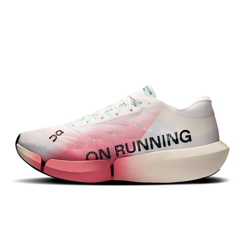 Unisex Cloudboom Strike 2