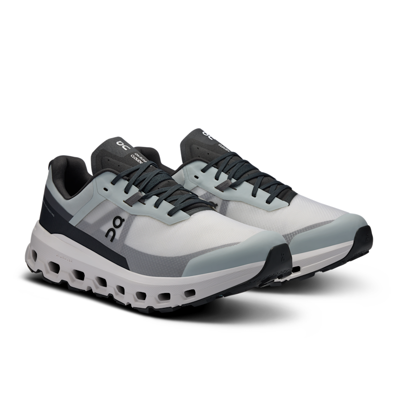 Men's Cloudvista 2 - Glacier | Eclipse