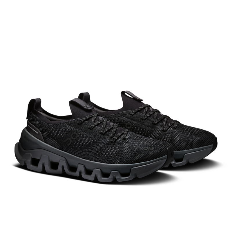 Men's Cloud X Tempo