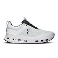 Men's Cloudnova X - White | Black
