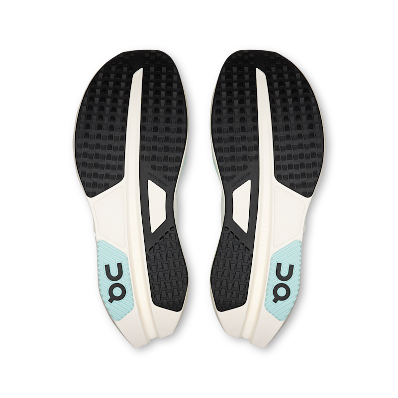 Women's Cloud X Tempo Pro