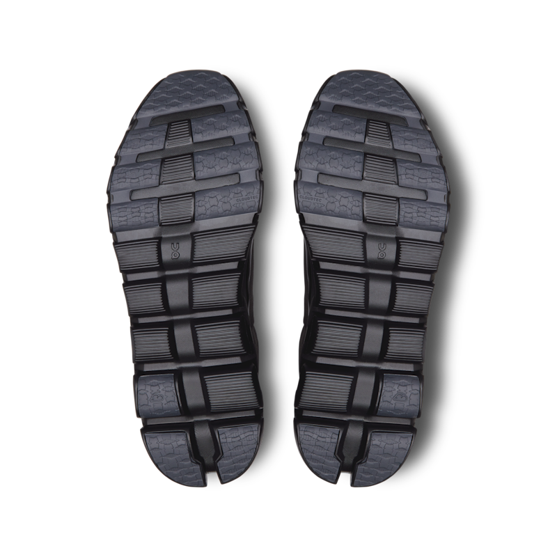 Men's Cloudflow 4 IKON
