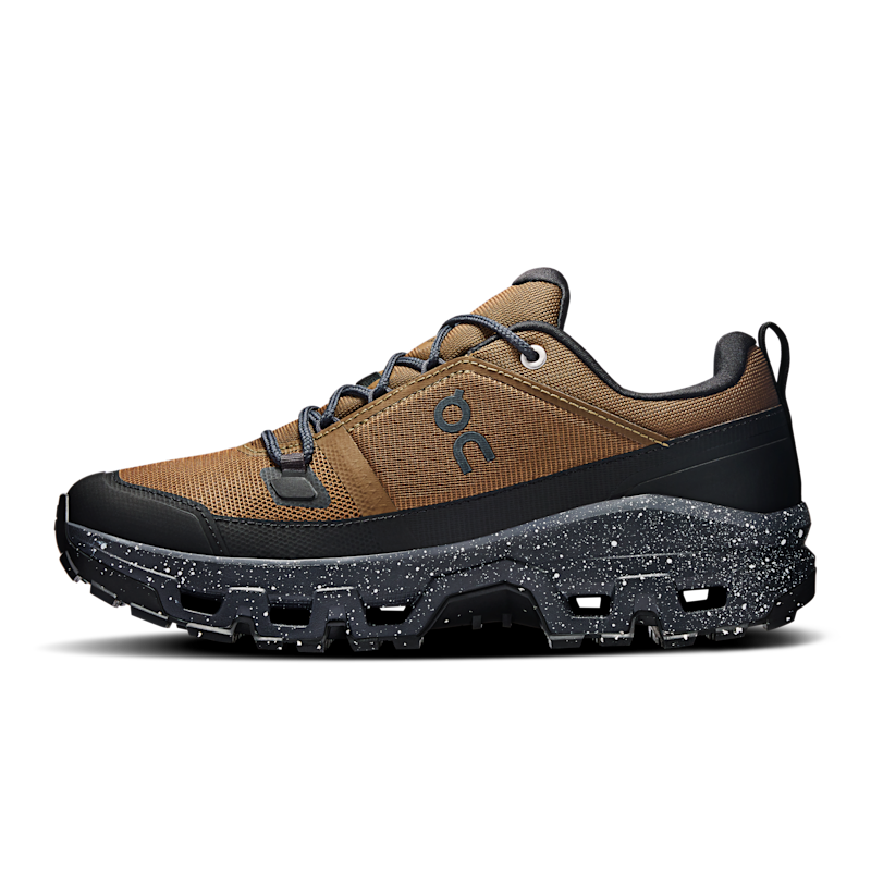 Women's Cloudrock Low BEAMS REI
