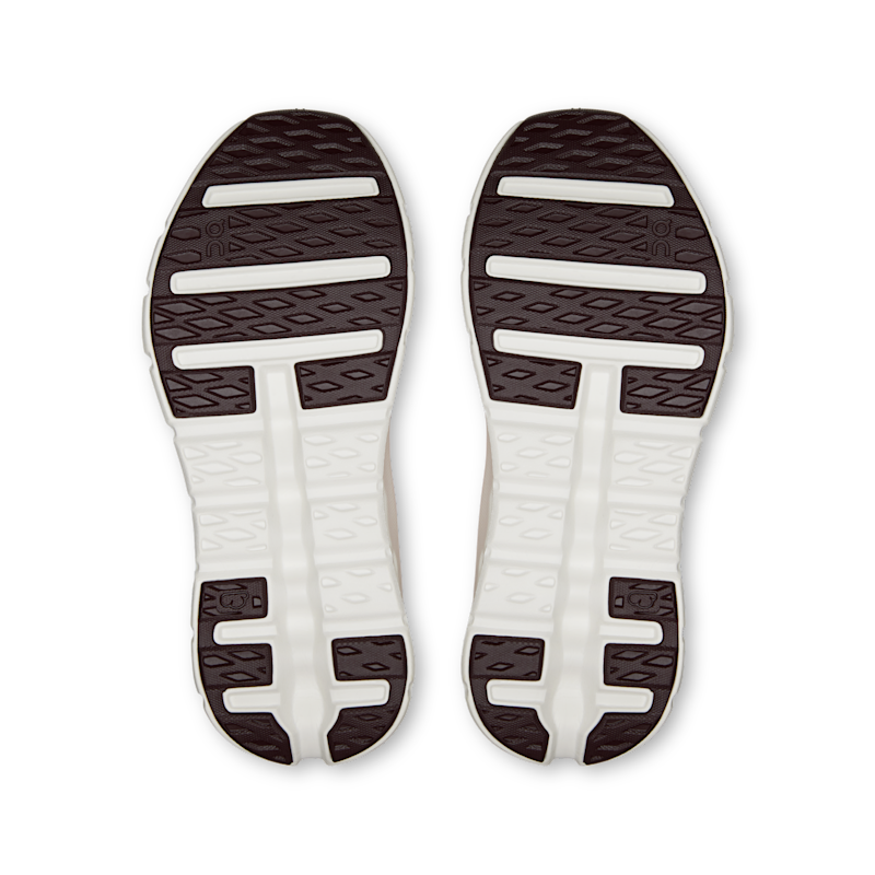 Women's Cloudtilt Remix - Sunstone | Ivory