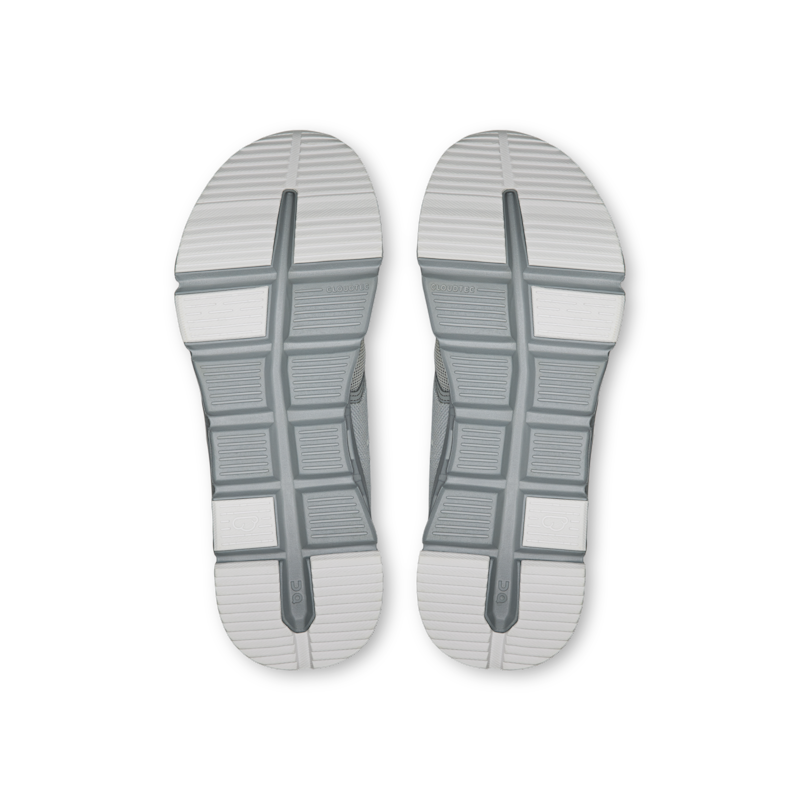 Unisex Cloud Sky - Alloy | Alloy