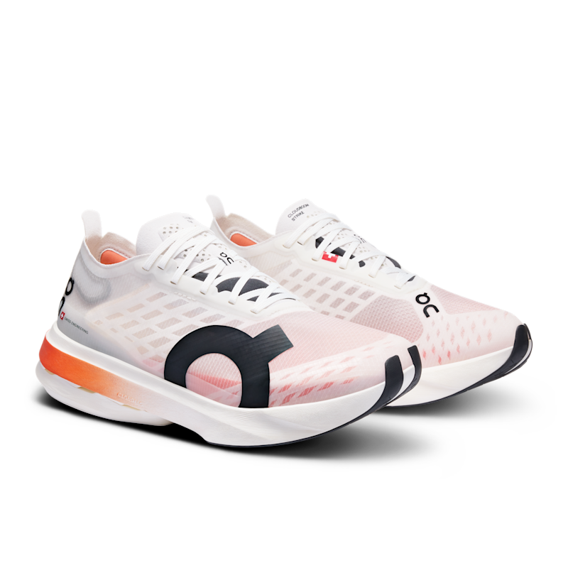 Women's Cloudboom Strike