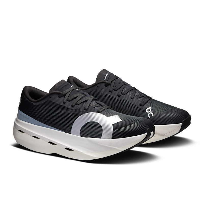 Women's Cloudboom Volt