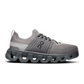 Women's Cloudswift 4 - Ember | Eclipse
