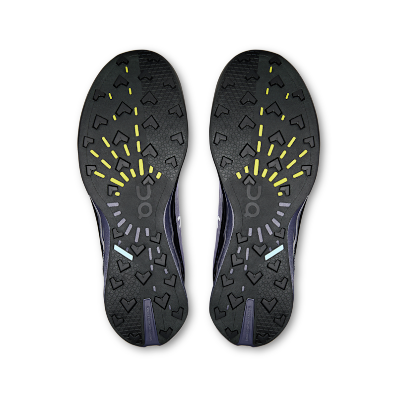 Men's Cloudultra Peak