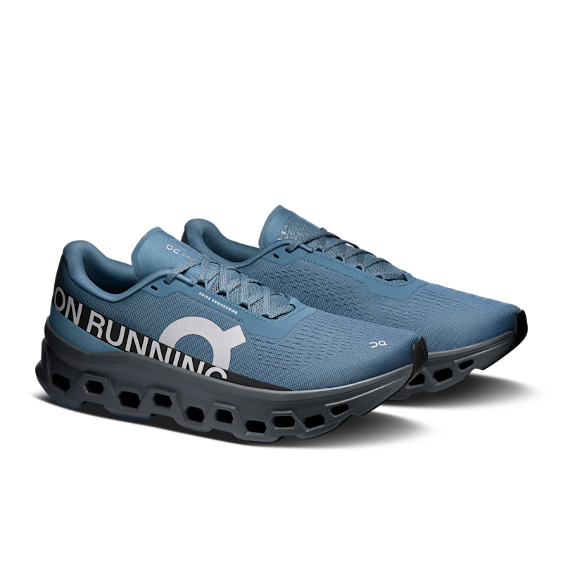 Men's Cloudmonster 1