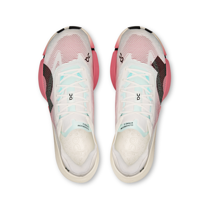 Unisex Cloudboom Strike 2