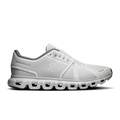 Women's Cloud 6 - Glacier | Eclipse