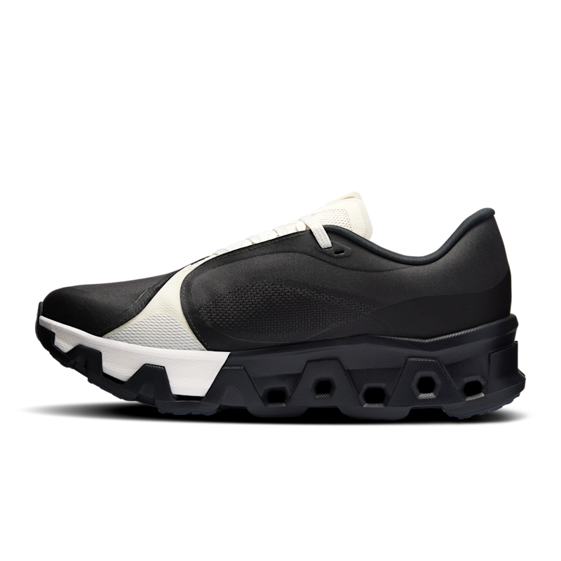 Men's Cloudmonster Hyper PAF