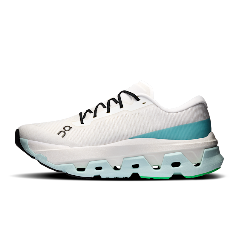 Men's Cloudmonster 3 Hyper