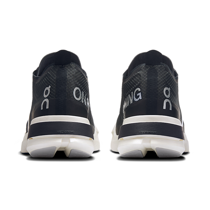 Women's Cloudboom Strike