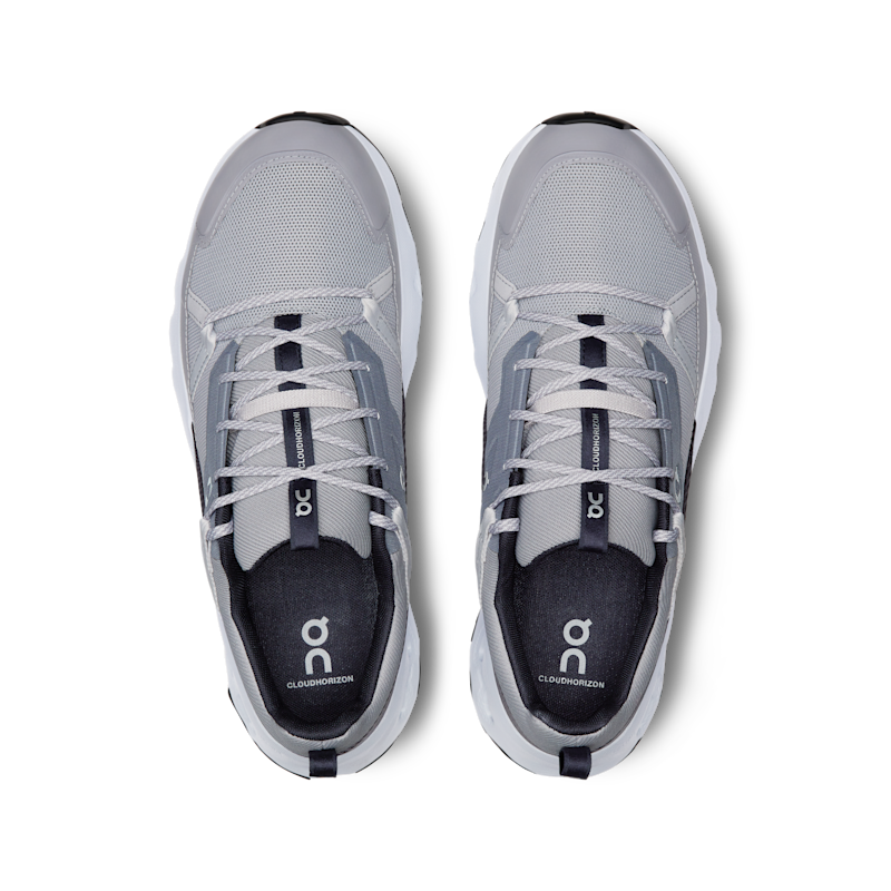 Men's Cloudhorizon - Alloy | Frost