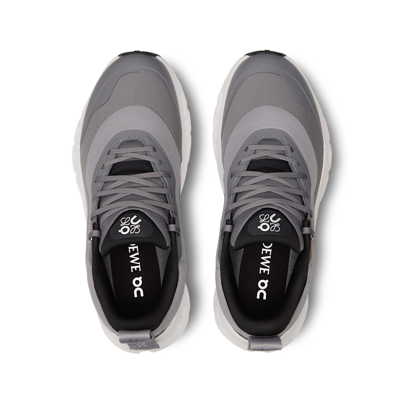 Women's Cloudtilt LOEWE 2 - Grey