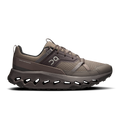 Women's Cloudhorizon - Eclipse | Pebble