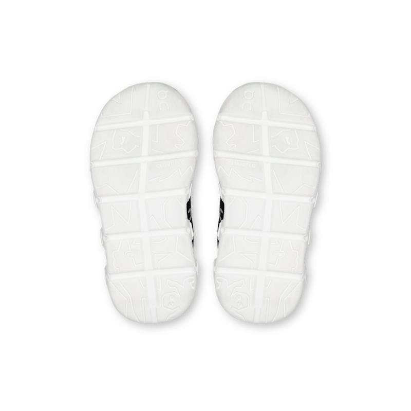 Unisex Cloud Dash
